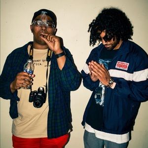 Meet your Posher, Jaylin